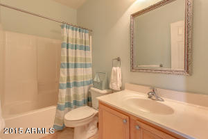 1974 E Los Alamos St, Gilbert, AZ 85295 photo 35