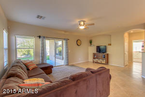 1974 E Los Alamos St, Gilbert, AZ 85295 photo 20