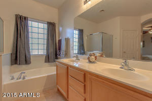 1974 E Los Alamos St, Gilbert, AZ 85295 photo 31