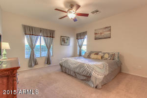 1974 E Los Alamos St, Gilbert, AZ 85295 photo 23