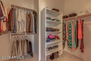 1974 E Los Alamos St, Gilbert, AZ 85295 photo 32