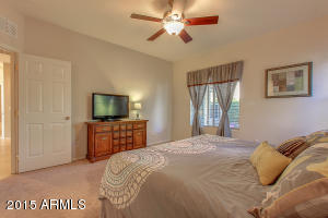 1974 E Los Alamos St, Gilbert, AZ 85295 photo 25