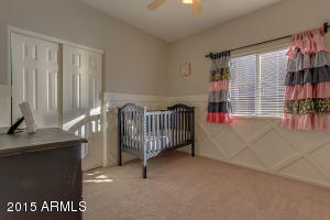 1974 E Los Alamos St, Gilbert, AZ 85295 photo 34