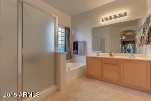 1974 E Los Alamos St, Gilbert, AZ 85295 photo 26