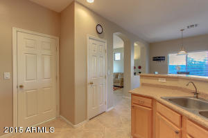 1974 E Los Alamos St, Gilbert, AZ 85295 photo 19