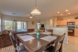 1974 E Los Alamos St, Gilbert, AZ 85295 photo 14