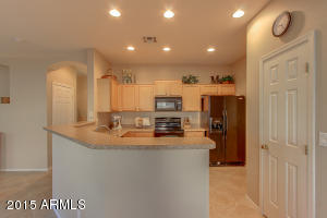 1974 E Los Alamos St, Gilbert, AZ 85295 photo 15