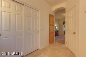 1974 E Los Alamos St, Gilbert, AZ 85295 photo 28