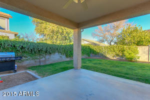 1974 E Los Alamos St, Gilbert, AZ 85295 photo 39
