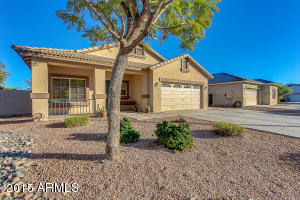 1974 E Los Alamos St, Gilbert, AZ 85295 photo 8