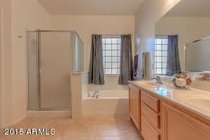 1974 E Los Alamos St, Gilbert, AZ 85295 photo 30