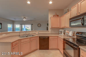 1974 E Los Alamos St, Gilbert, AZ 85295 photo 17