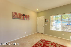 1974 E Los Alamos St, Gilbert, AZ 85295 photo 11