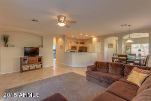 1974 E Los Alamos St, Gilbert, AZ 85295 photo 22
