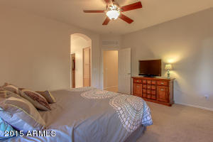 1974 E Los Alamos St, Gilbert, AZ 85295 photo 24