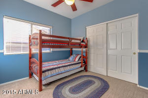 1974 E Los Alamos St, Gilbert, AZ 85295 photo 33