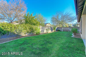 1974 E Los Alamos St, Gilbert, AZ 85295 photo 38