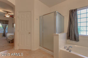 1974 E Los Alamos St, Gilbert, AZ 85295 photo 29