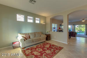 1974 E Los Alamos St, Gilbert, AZ 85295 photo 9