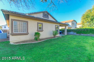 1974 E Los Alamos St, Gilbert, AZ 85295 photo 6