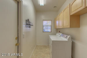 1974 E Los Alamos St, Gilbert, AZ 85295 photo 36