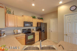 1974 E Los Alamos St, Gilbert, AZ 85295 photo 16