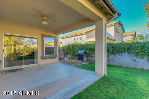 1974 E Los Alamos St, Gilbert, AZ 85295 photo 41