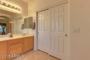1974 E Los Alamos St, Gilbert, AZ 85295 photo 27