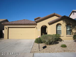 1712 E Beverly Rd, Phoenix, AZ 85042 photo 1