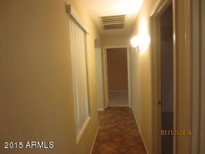 1712 E Beverly Rd, Phoenix, AZ 85042 photo 15