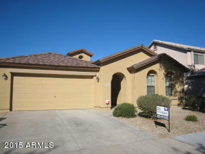 1712 E Beverly Rd, Phoenix, AZ 85042 photo 2