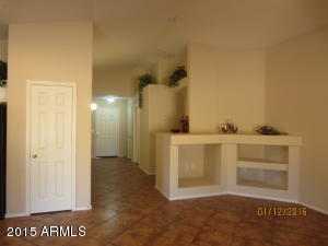 1712 E Beverly Rd, Phoenix, AZ 85042 photo 8