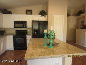 1712 E Beverly Rd, Phoenix, AZ 85042 photo 6