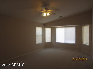 1712 E Beverly Rd, Phoenix, AZ 85042 photo 14