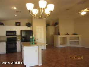 1712 E Beverly Rd, Phoenix, AZ 85042 photo 7