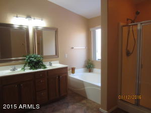1712 E Beverly Rd, Phoenix, AZ 85042 photo 12