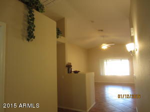 1712 E Beverly Rd, Phoenix, AZ 85042 photo 10
