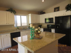 1712 E Beverly Rd, Phoenix, AZ 85042 photo 3