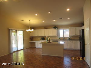1712 E Beverly Rd, Phoenix, AZ 85042 photo 4