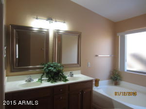 1712 E Beverly Rd, Phoenix, AZ 85042 photo 11