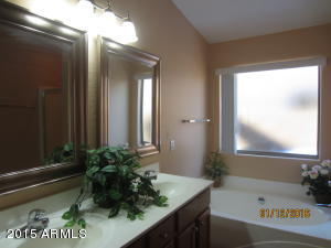 1712 E Beverly Rd, Phoenix, AZ 85042 photo 13