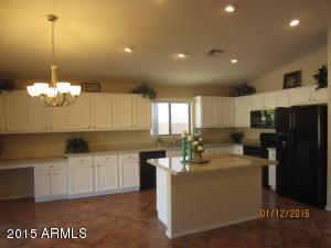 1712 E Beverly Rd, Phoenix, AZ 85042 photo 5