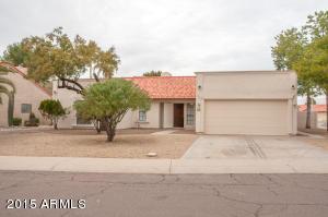 5800 W Morelos St, Chandler, AZ 85226