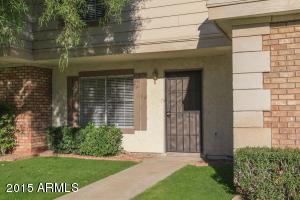 1031 E Bendix Dr, Tempe, AZ 85283 photo 2
