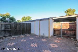 1031 E Bendix Dr, Tempe, AZ 85283 photo 22