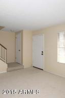 1031 E Bendix Dr, Tempe, AZ 85283 photo 4