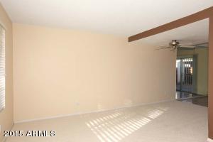 1031 E Bendix Dr, Tempe, AZ 85283 photo 6