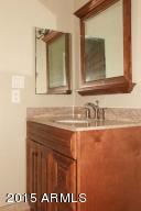1031 E Bendix Dr, Tempe, AZ 85283 photo 17
