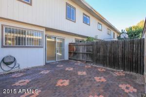 1031 E Bendix Dr, Tempe, AZ 85283 photo 23