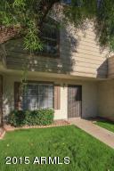 1031 E Bendix Dr, Tempe, AZ 85283 photo 3